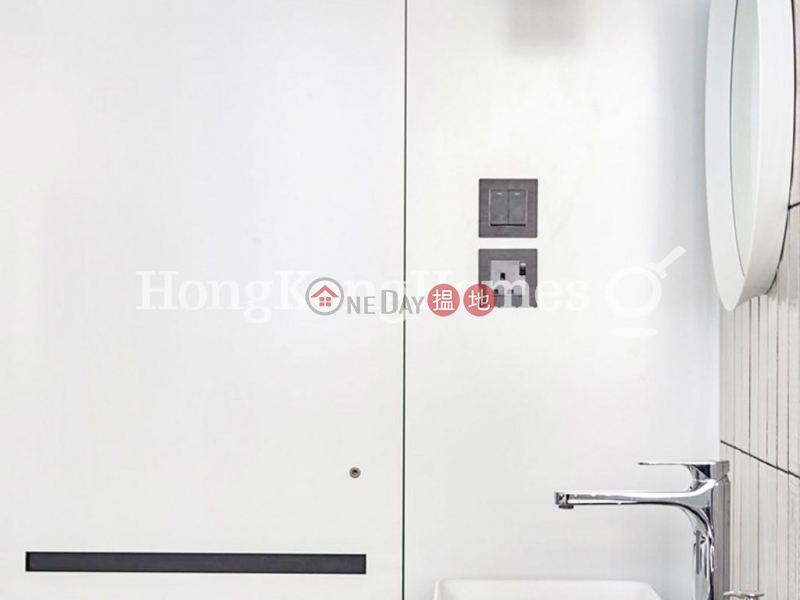 Studio Unit at Chin Hung Building | For Sale | Chin Hung Building 展鴻大廈 Sales Listings