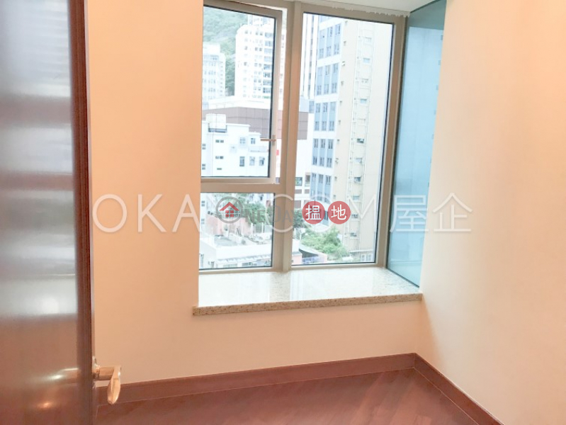 HK$ 13.25M The Avenue Tower 1 Wan Chai District | Popular 2 bedroom with balcony | For Sale