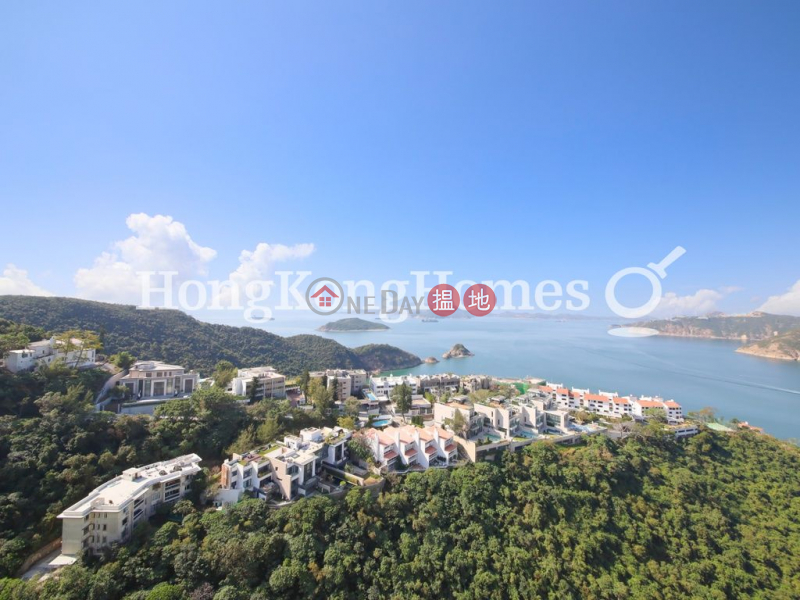 Property Search Hong Kong | OneDay | Residential, Rental Listings 3 Bedroom Family Unit for Rent at Grand Garden