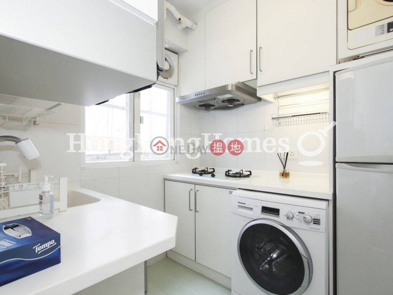 Property Search Hong Kong | OneDay | Residential | Rental Listings 3 Bedroom Family Unit for Rent at Sherwood Court