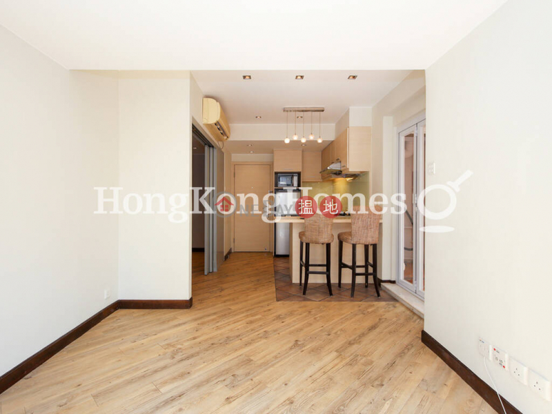 HK$ 35,000/ month | Sunrise House Central District | 1 Bed Unit for Rent at Sunrise House