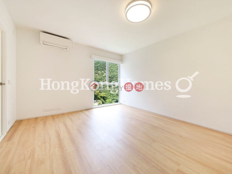 寶晶苑4房豪宅單位出售-93淺水灣道 | 南區|香港|出售HK$ 1.03億