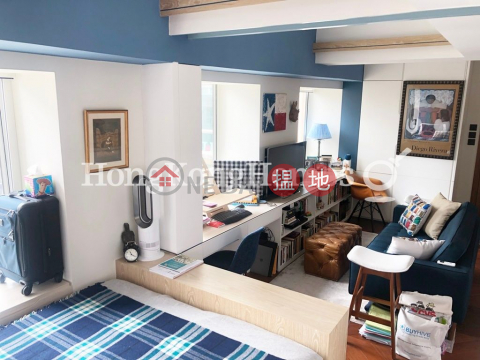 1 Bed Unit for Rent at Grandview Garden, Grandview Garden 雍翠臺 | Central District (Proway-LID62379R)_0