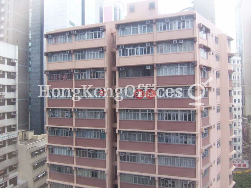 Office Unit for Rent at Tai Yau Building, Tai Yau Building 大有大廈 Rental Listings | Wan Chai District (HKO-35188-AKHR)