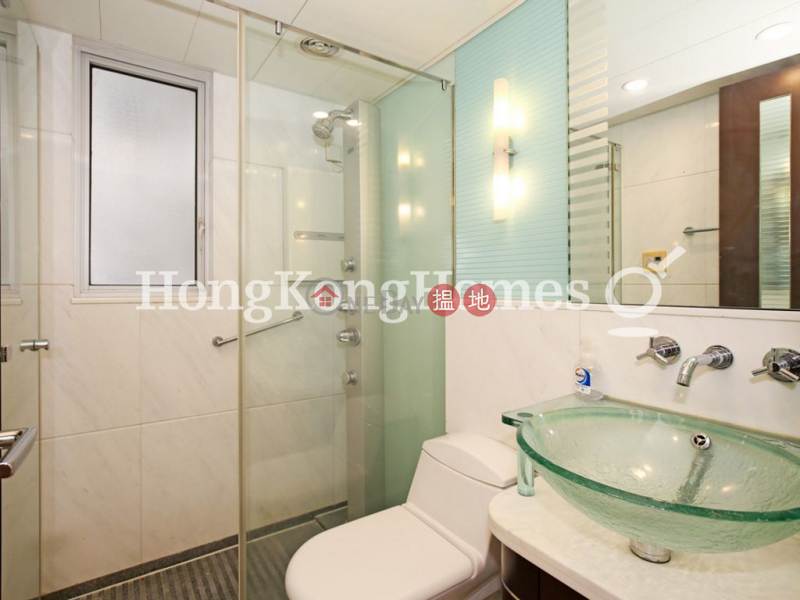 HK$ 58,000/ month The Harbourside Tower 1 | Yau Tsim Mong 3 Bedroom Family Unit for Rent at The Harbourside Tower 1