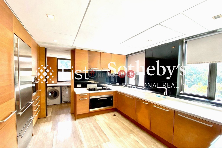 HK$ 73M Belgravia, Southern District Property for Sale at Belgravia with 4 Bedrooms