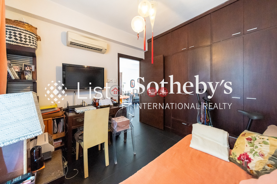 Property for Sale at 39-41 Lyttelton Road with 3 Bedrooms 39-41 Lyttelton Road | Western District Hong Kong Sales | HK$ 20M