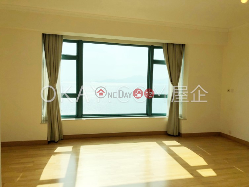 5房5廁,海景,星級會所,露台富豪海灣1期出售單位|富豪海灣1期(Phase 1 Regalia Bay)出售樓盤 (OKAY-S56899)