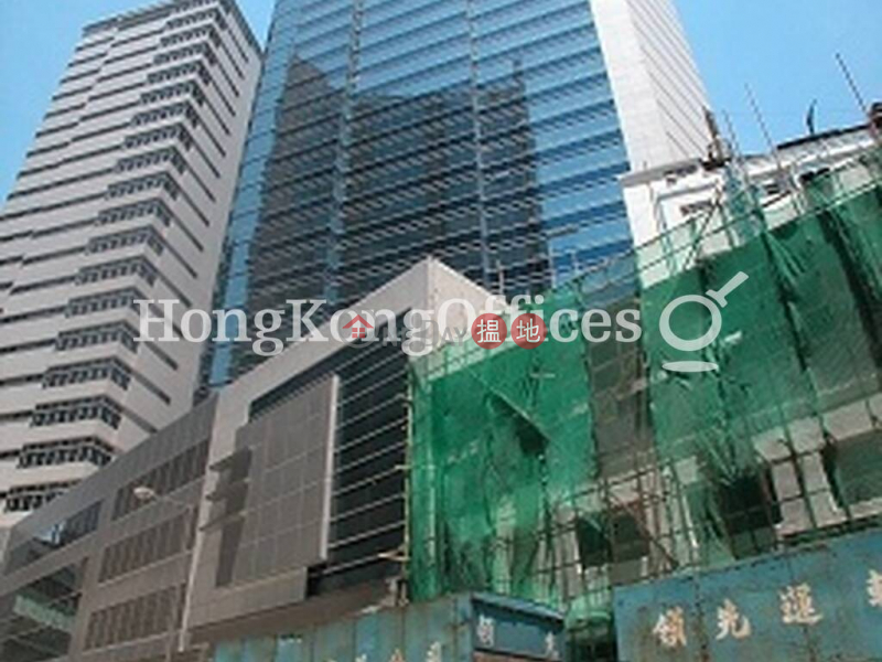 Office Unit for Rent at Millennium City 2 | Millennium City 2 創紀之城二期 Rental Listings