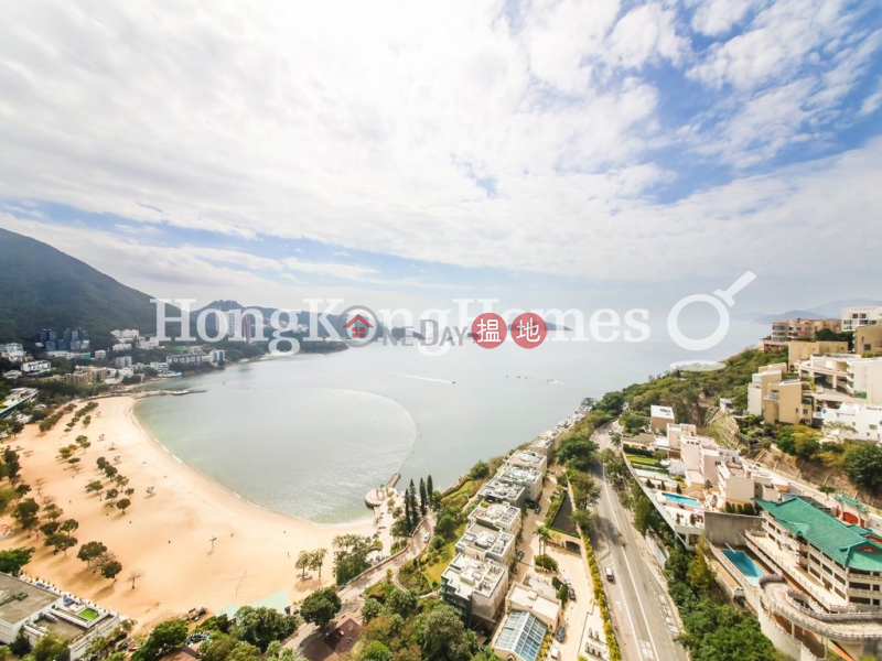 Property Search Hong Kong | OneDay | Residential, Rental Listings 3 Bedroom Family Unit for Rent at Repulse Bay Apartments