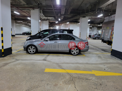 千色滙停車位, 荃灣城市廣場A座 Tsuen Wan Town Square Block A | 荃灣 (GSIU2-2564273889)_0