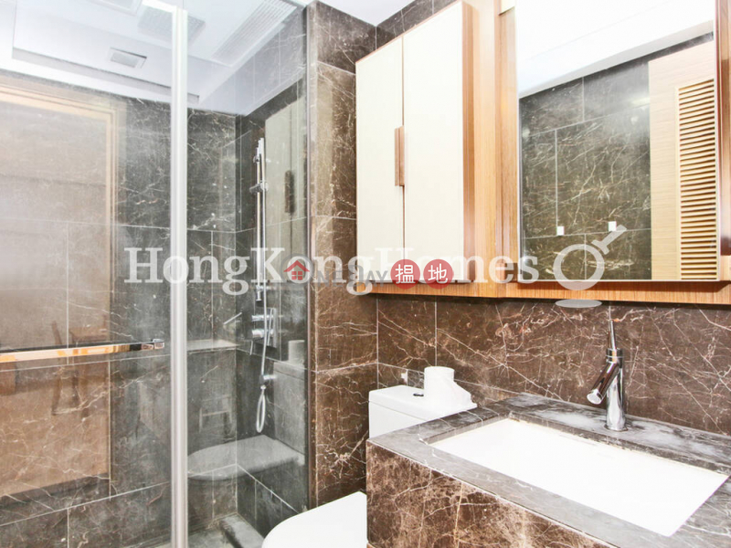 1 Bed Unit for Rent at Park Haven, 38 Haven Street | Wan Chai District, Hong Kong Rental, HK$ 23,000/ month