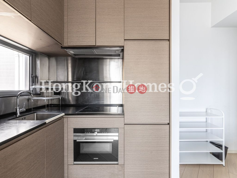 Property Search Hong Kong | OneDay | Residential Rental Listings, 2 Bedroom Unit for Rent at Artisan House