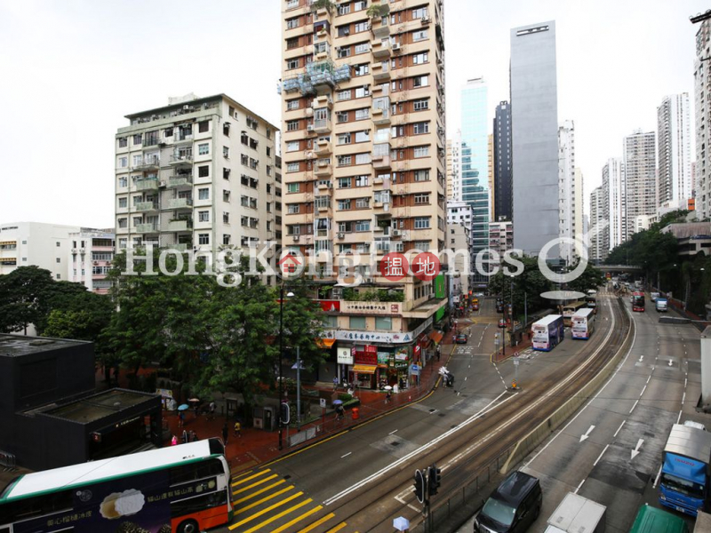香港搵樓|租樓|二手盤|買樓| 搵地 | 住宅|出租樓盤-僑興大廈兩房一廳單位出租