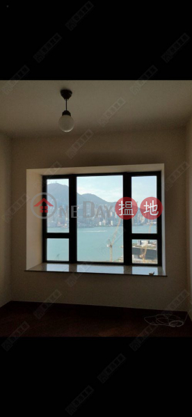 凱旋門一房單位-1柯士甸道西 | 油尖旺香港-出售|HK$ 1,380萬