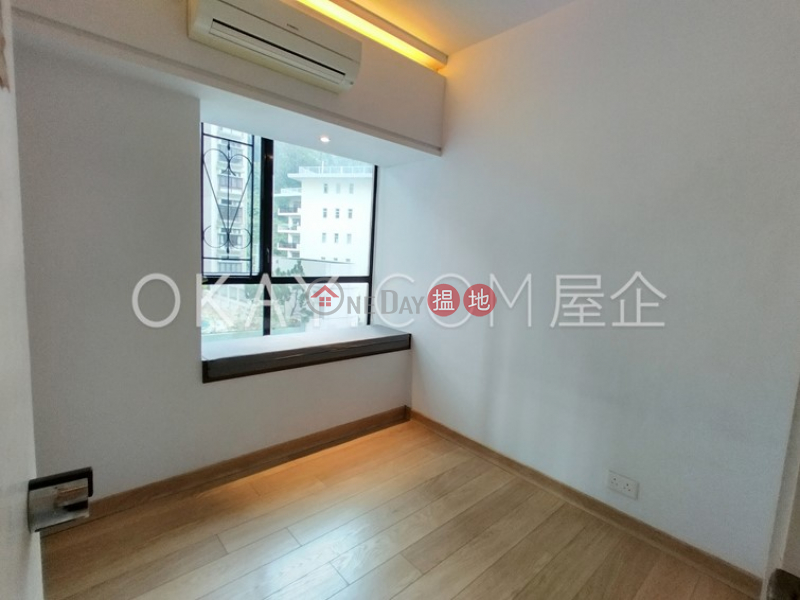 Luxurious 3 bedroom in Mid-levels West | Rental 52 Conduit Road | Western District | Hong Kong, Rental | HK$ 30,000/ month