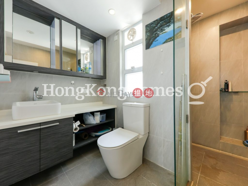 Property Search Hong Kong | OneDay | Residential | Sales Listings, 1 Bed Unit at Yen Lai Building | For Sale