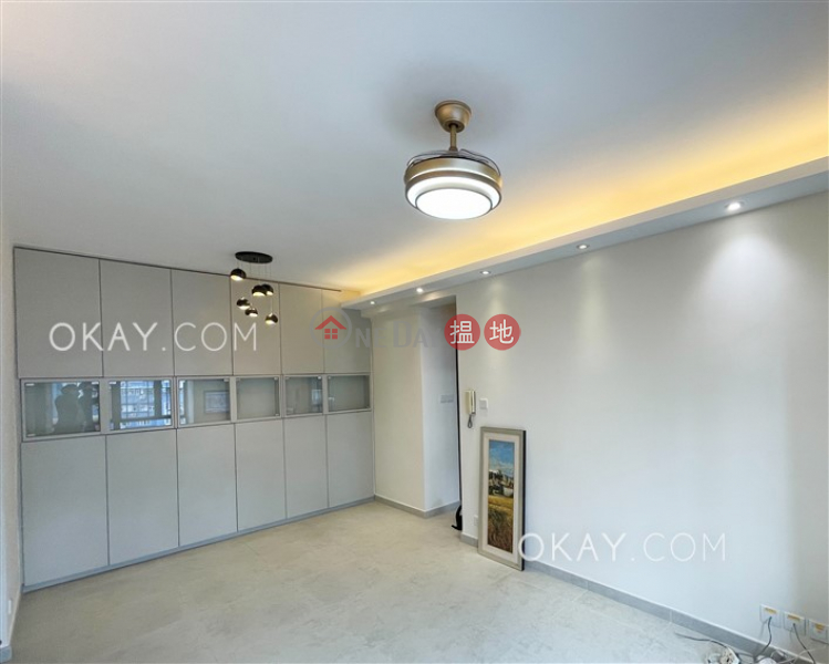 Fortress Metro Tower, Middle, Residential, Rental Listings HK$ 25,000/ month