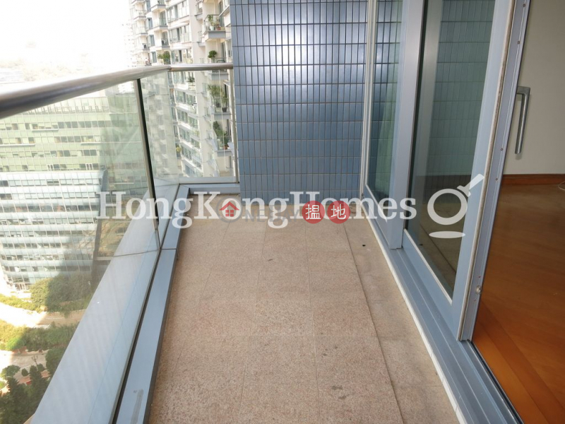 3 Bedroom Family Unit for Rent at Phase 1 Residence Bel-Air 28 Bel-air Ave | Southern District, Hong Kong | Rental HK$ 62,000/ month