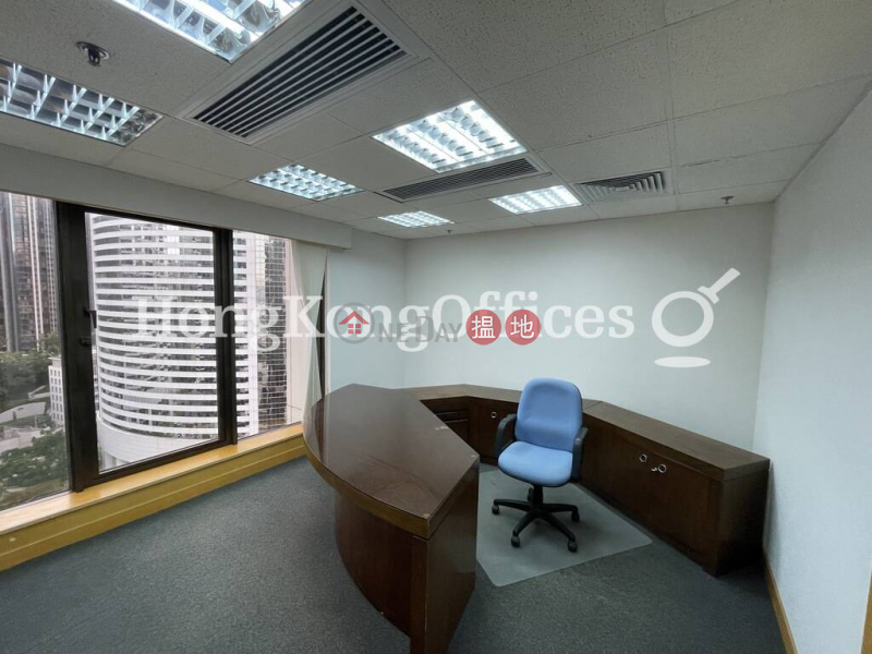 HK$ 161,952/ month | United Centre Central District | Office Unit for Rent at United Centre