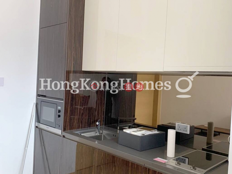 HK$ 28,000/ month Jones Hive, Wan Chai District, 2 Bedroom Unit for Rent at Jones Hive