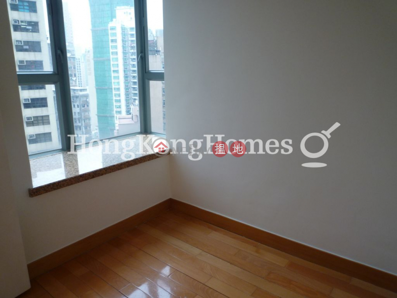 Queen\'s Terrace, Unknown, Residential | Rental Listings, HK$ 23,000/ month