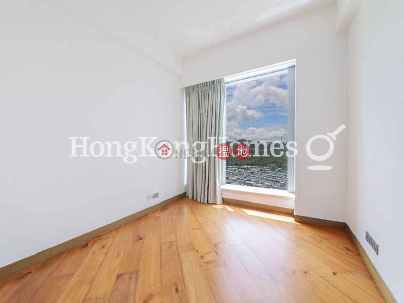 Property Search Hong Kong | OneDay | Residential Sales Listings, Expat Family Unit at Marina South Tower 2 | For Sale