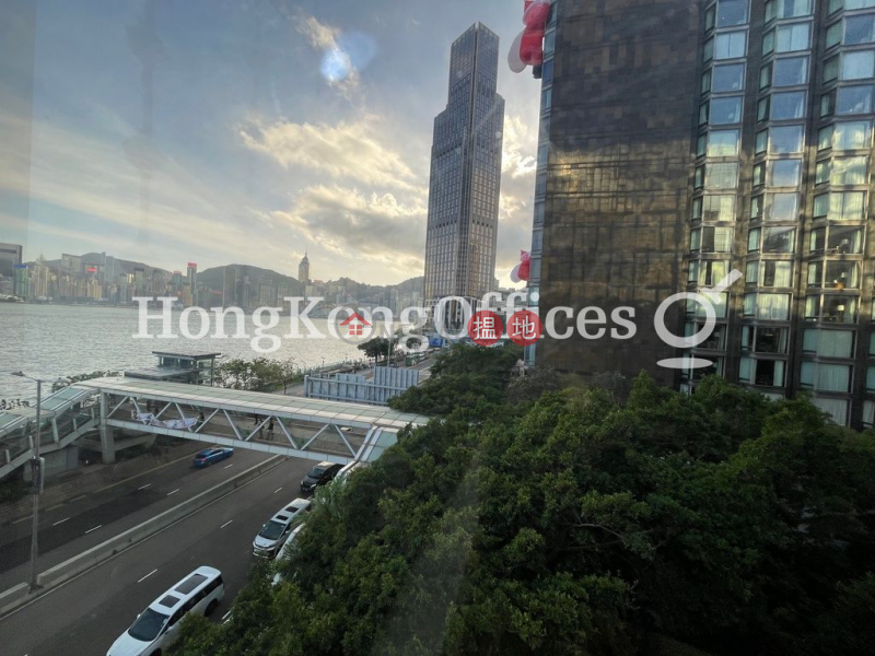 Office Unit for Rent at Tsim Sha Tsui Centre, 66 Mody Road | Yau Tsim Mong, Hong Kong | Rental, HK$ 125,037/ month