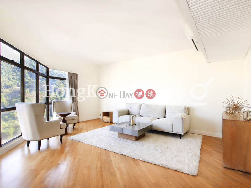 3 Bedroom Family Unit for Rent at Bamboo Grove | Bamboo Grove 竹林苑 Rental Listings