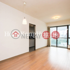 3 Bedroom Family Unit for Rent at The Oakhill | The Oakhill 萃峯 _0