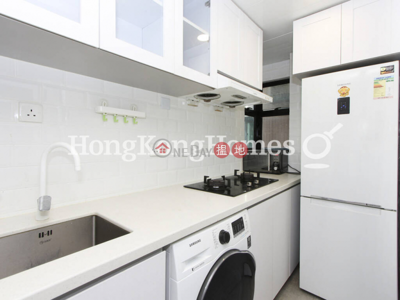 Property Search Hong Kong | OneDay | Residential Rental Listings, 2 Bedroom Unit for Rent at Queen\'s Terrace