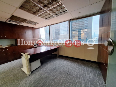 Office Unit for Rent at Beautiful Group Tower | Beautiful Group Tower 標華豐集團大廈 _0