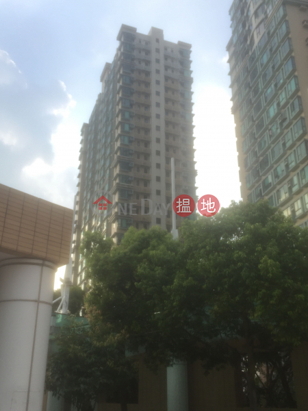 Park Island Phase 1 Tower 17 (Park Island Phase 1 Tower 17) Ma Wan|搵地(OneDay)(1)