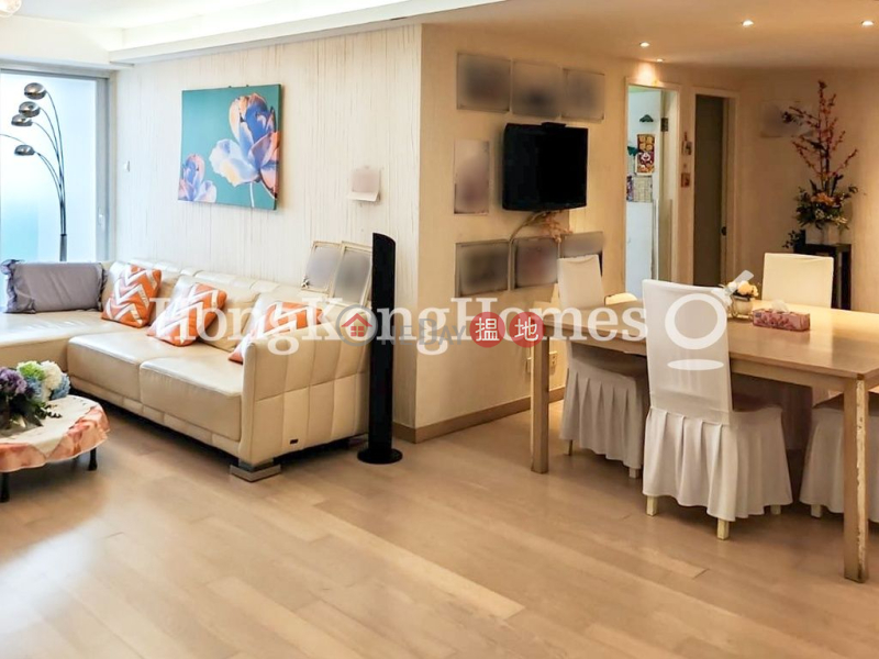 HK$ 18.5M, Block 3 Phoenix Court Wan Chai District, 3 Bedroom Family Unit at Block 3 Phoenix Court | For Sale