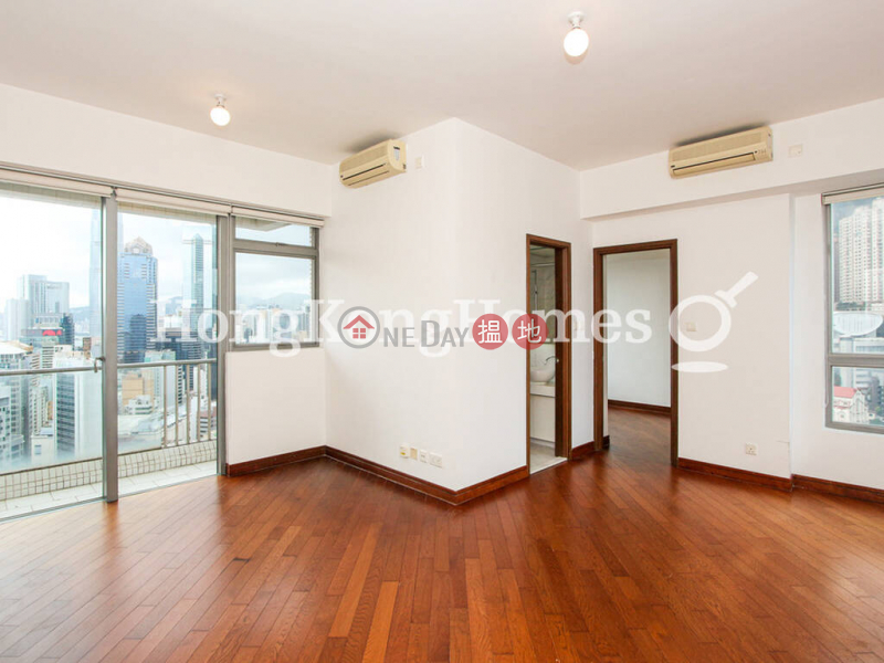 盈峰一號一房單位出售|1和風街 | 西區香港出售|HK$ 1,350萬