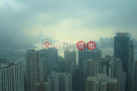 Property for Sale at Sky Horizon with 3 Bedrooms | Sky Horizon 海天峰 _0
