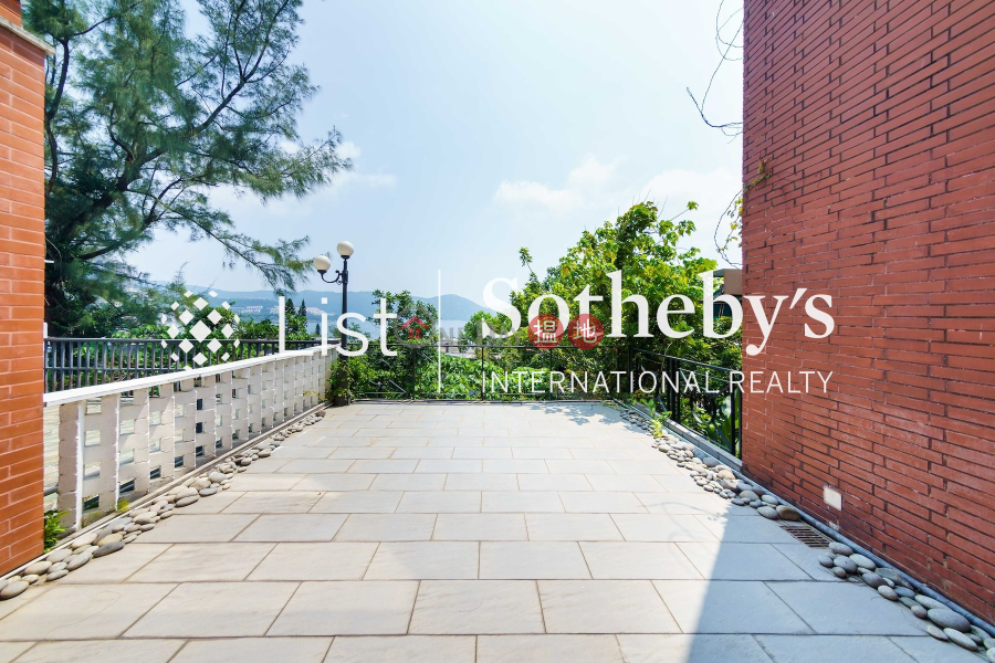 Property for Sale at Carmel Hill with 3 Bedrooms | Carmel Hill 海明山 Sales Listings