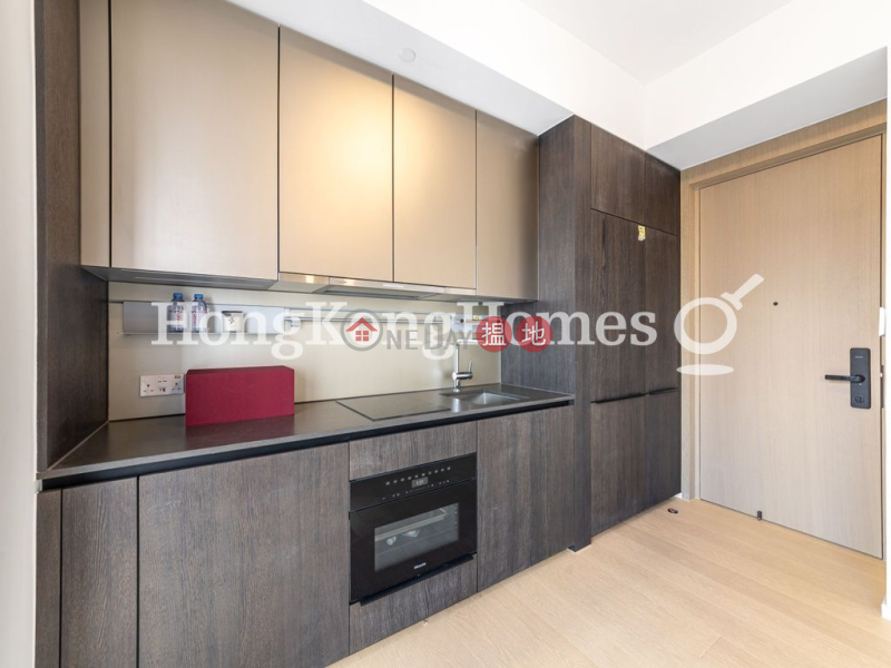 1 Bed Unit at 33 Kennedy Road | For Sale 33 Kennedy Road | Wan Chai District Hong Kong | Sales HK$ 10.6M
