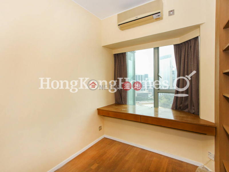 HK$ 36,000/ 月-港景峯2座油尖旺港景峯2座三房兩廳單位出租