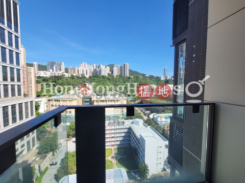 曦巒兩房一廳單位出售, 曦巒 Park Haven | 灣仔區 (Proway-LID136216S)_0