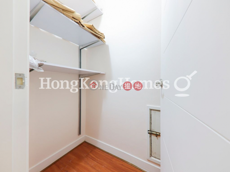 香港搵樓|租樓|二手盤|買樓| 搵地 | 住宅-出租樓盤和富中心三房兩廳單位出租