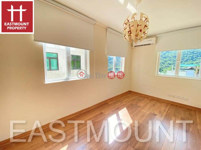 Sai Kung Village House | Property For Sale and Lease in Tin Liu, Ho Chung 蠔涌田寮村-Open view | Property ID:982 | Ho Chung Tin Liu Village 蠔涌田寮村 Rental Listings
