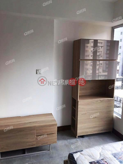 AVA 62 | High Floor Flat for Sale|Yau Tsim MongAVA 62(AVA 62)Sales Listings (XGYJWQ005300012)_0