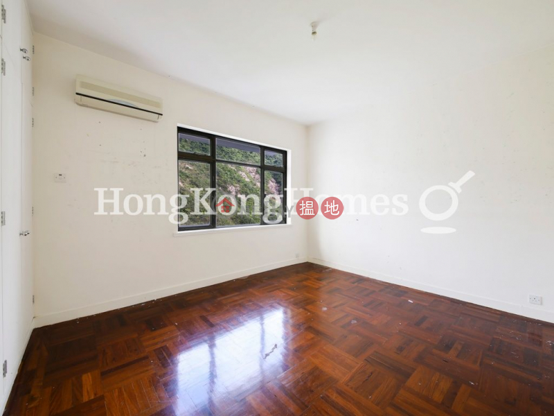 Repulse Bay Apartments Unknown, Residential, Rental Listings | HK$ 190,000/ month