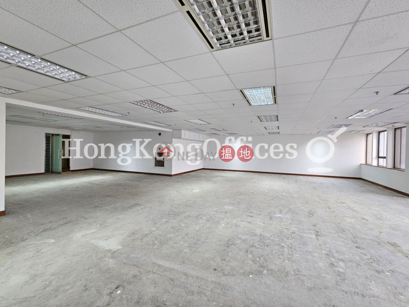 世界貿易中心|中層|寫字樓/工商樓盤|出租樓盤|HK$ 95,400/ 月