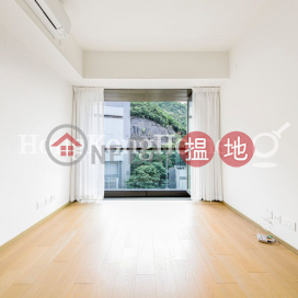 2 Bedroom Unit at Island Garden | For Sale | Island Garden 香島 _0
