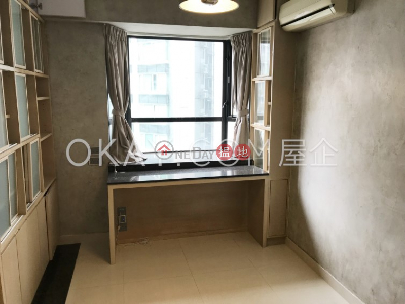 Elegant 2 bedroom in Tai Hang | For Sale, 25 Tai Hang Drive | Wan Chai District Hong Kong, Sales HK$ 22M