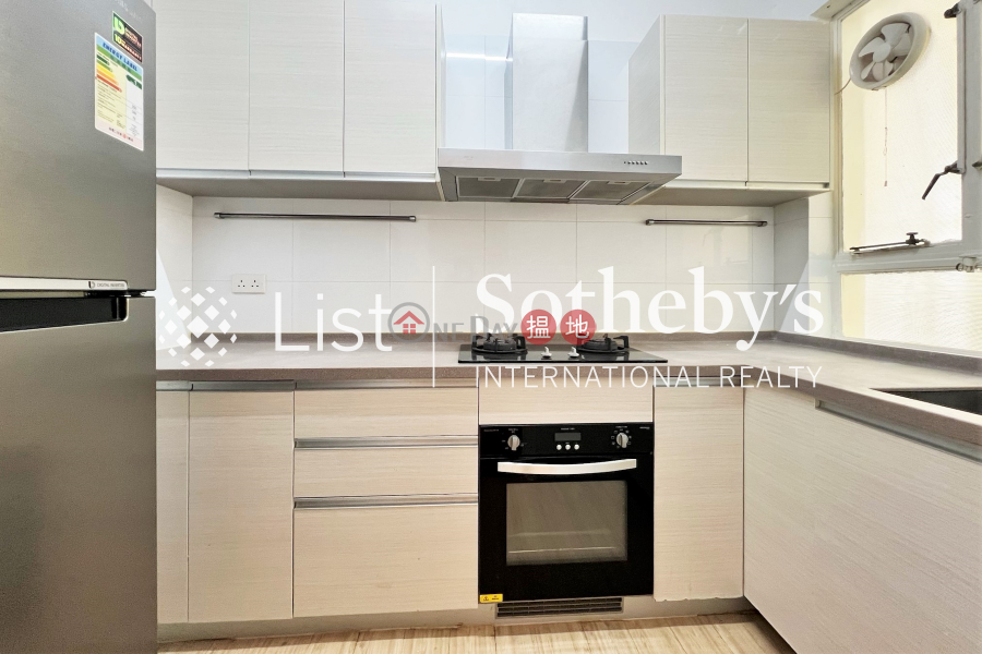 Property Search Hong Kong | OneDay | Residential Rental Listings Property for Rent at Panorama with 1 Bedroom