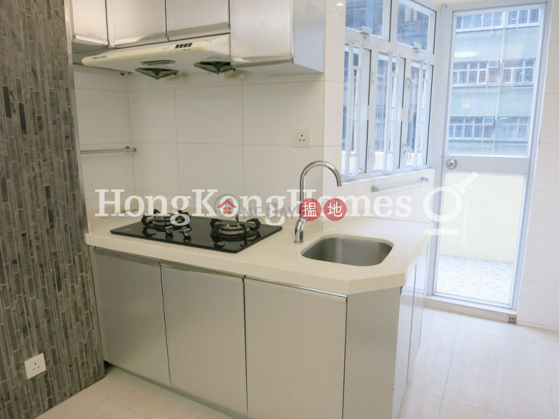 Golden Coronation Building, Unknown Residential, Rental Listings HK$ 20,800/ month