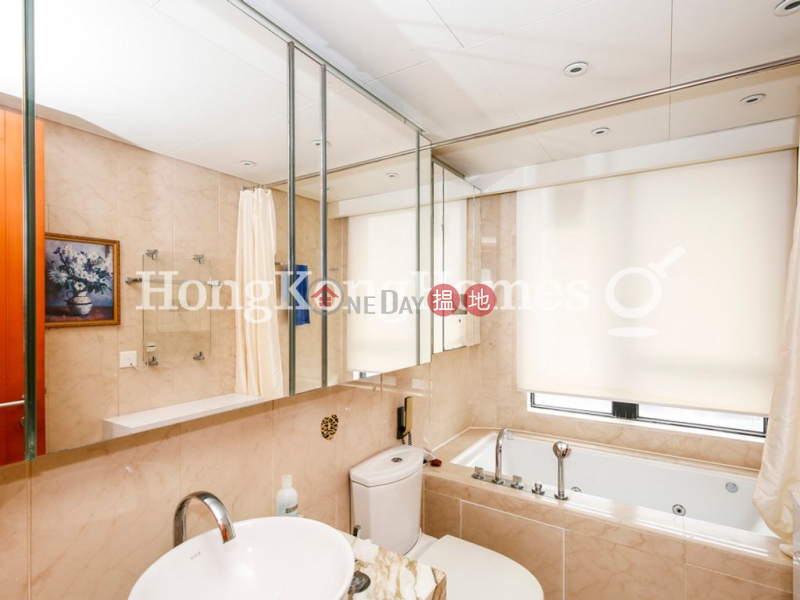 Property Search Hong Kong | OneDay | Residential Sales Listings | 3 Bedroom Family Unit at Phase 6 Residence Bel-Air | For Sale